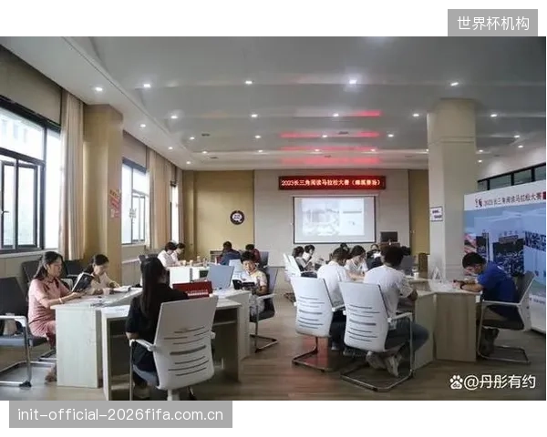 长三角马拉松联赛统一了商业赞助出口，清退了以往各自为战且互相消耗的招商模式